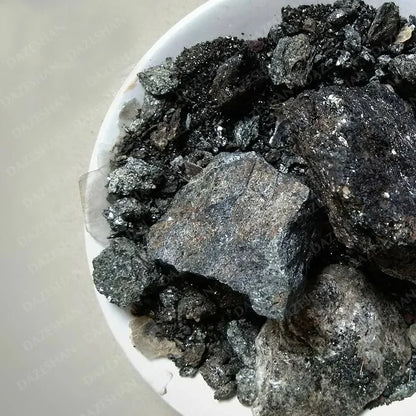 Natural Himalayan Shilajit